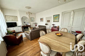  maison st-quentin 02100