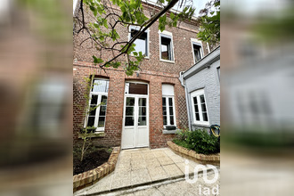  maison st-quentin 02100