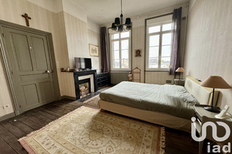  maison st-quentin 02100