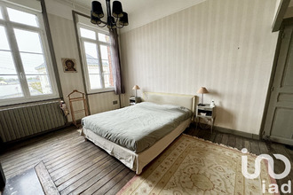  maison st-quentin 02100