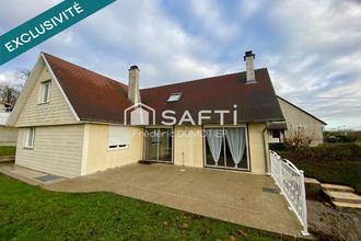  maison st-quentin 02100