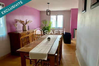  maison st-quentin 02100