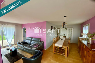  maison st-quentin 02100