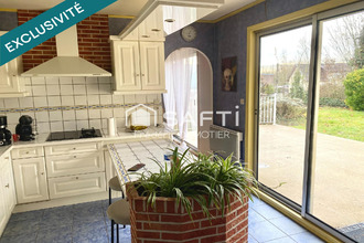  maison st-quentin 02100