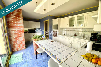  maison st-quentin 02100