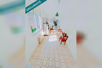  maison st-quentin 02100