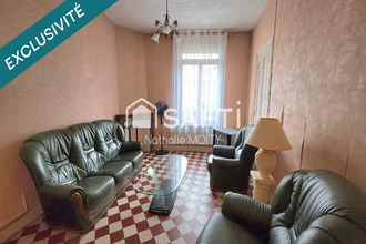  maison st-quentin 02100