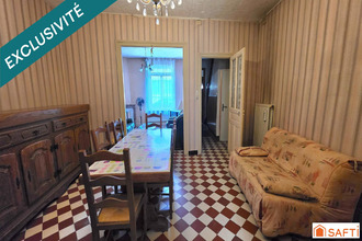  maison st-quentin 02100