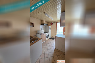  maison st-quentin 02100