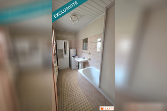  maison st-quentin 02100