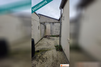  maison st-quentin 02100