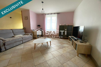  maison st-quentin 02100