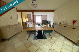  maison st-quentin 02100