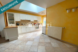  maison st-quentin 02100