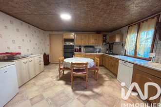  maison st-quentin 02100