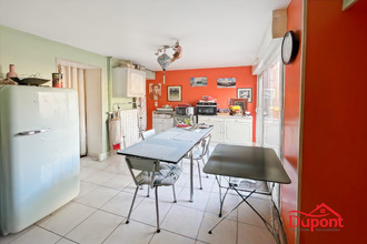  maison st-quentin 02100