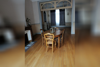  maison st-quentin 02100