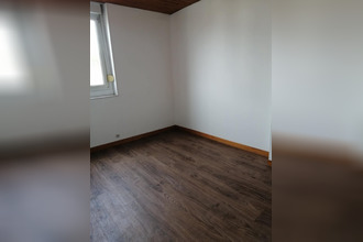  maison st-quentin 02100