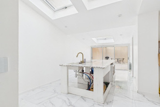  maison st-quentin 02100