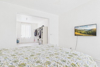  maison st-quentin 02100