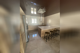  maison st-quentin 02100