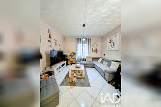  maison st-quentin 02100