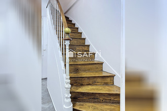  maison st-quentin 02100