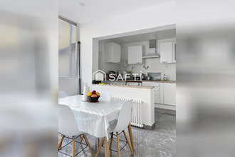  maison st-quentin 02100