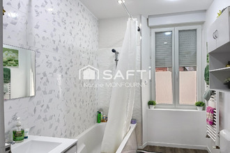  maison st-quentin 02100