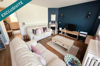  maison st-quentin 02100