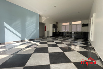  maison st-quentin 02100