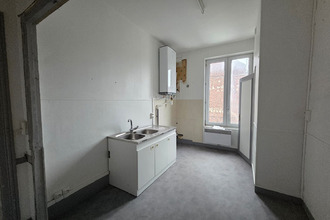  maison st-quentin 02100