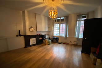  maison st-quentin 02100