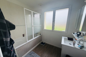  maison st-quentin 02100