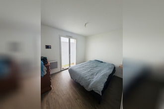  maison st-quentin 02100