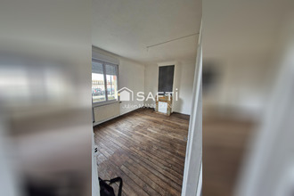  maison st-quentin 02100