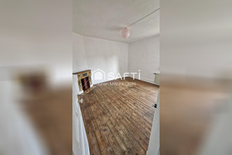  maison st-quentin 02100