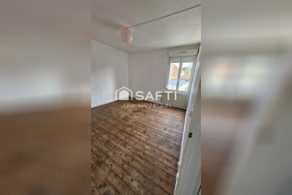  maison st-quentin 02100