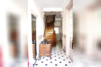  maison st-quentin 02100