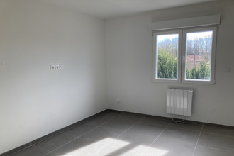  maison st-quentin 02100