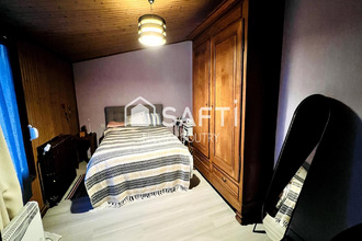  maison st-quentin 02100