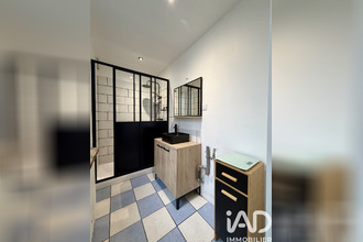  maison st-quentin 02100