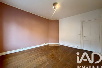  maison st-quentin 02100