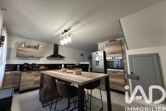  maison st-quentin 02100