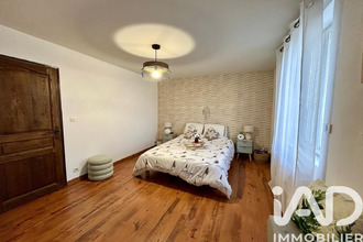  maison st-quentin 02100