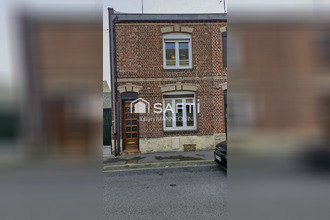  maison st-quentin 02100