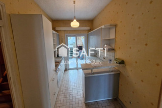  maison st-quentin 02100