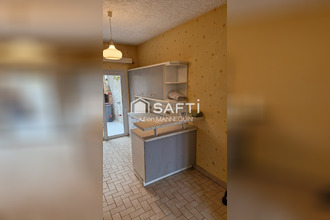  maison st-quentin 02100