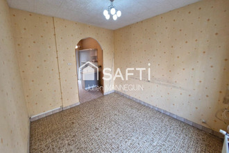  maison st-quentin 02100