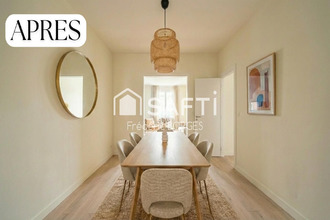  maison st-quentin 02100